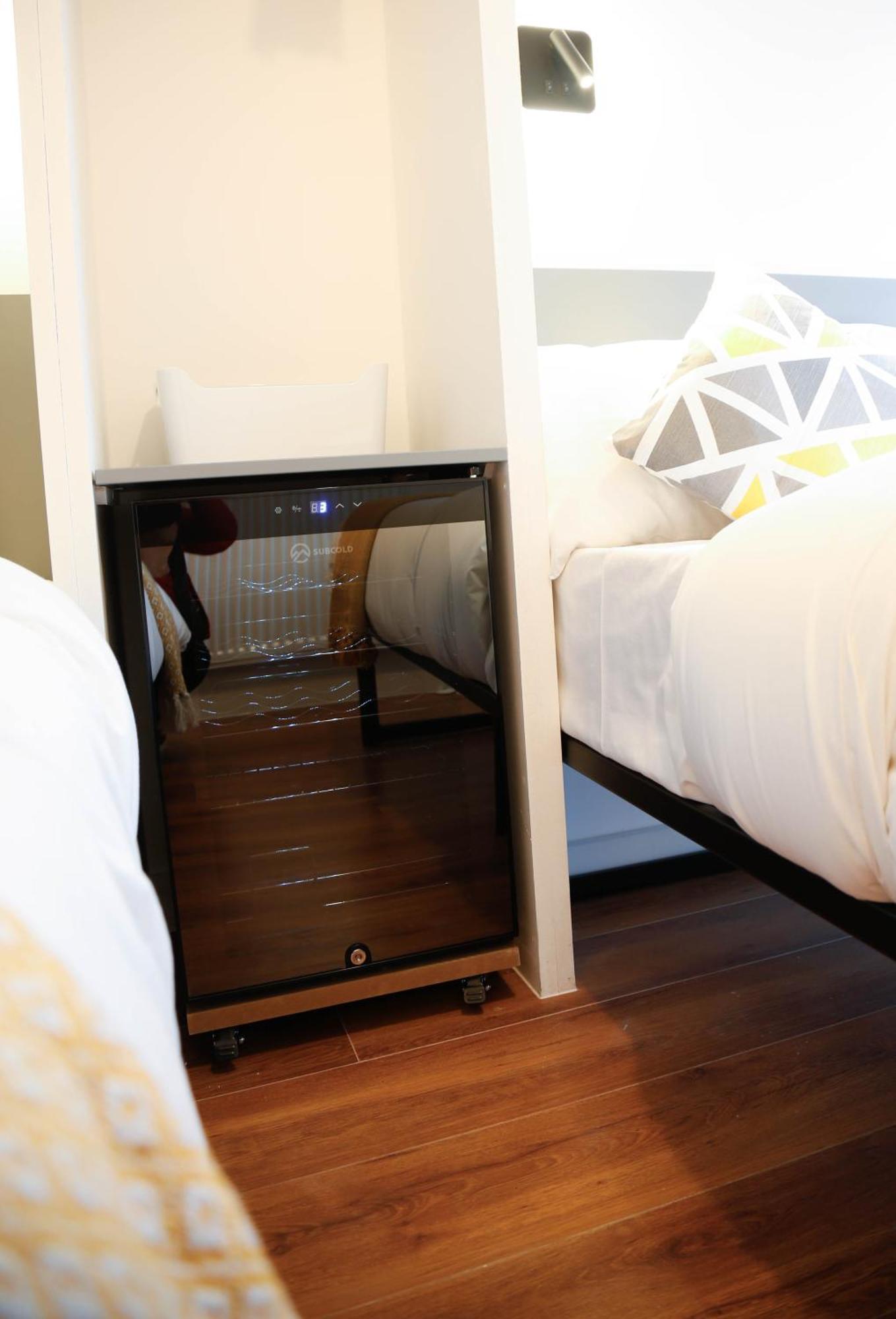 New Luxury Rooms In The Heart Of London Next To Shops, Cafes, Bars & Metro With Shared Bathrooms Exterior foto